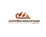 /public/logoimage/1594598668Copper Mountain 3.png